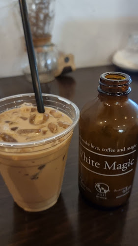 Opinii despre Strangers @ Work în Singapore - Hospitality and gastronomy