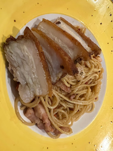 Privé Paragon - Hospitality and gastronomy