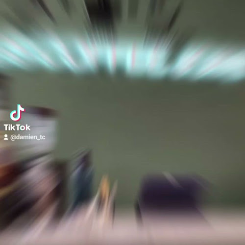 Comentarii opinii despre Plus Coffee Joint