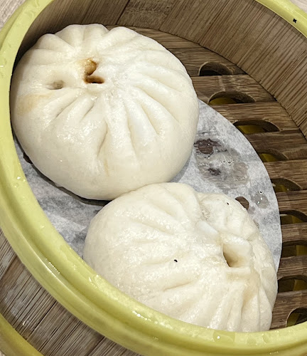 D'life Signature 蔬品軒 - Hospitality and gastronomy