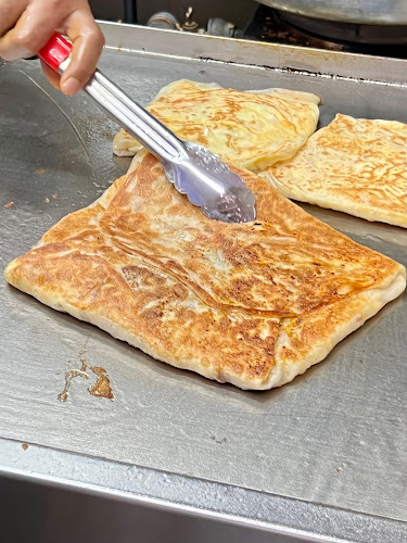 117 Aljunied Ave 2, #01-44, Singapore 380117