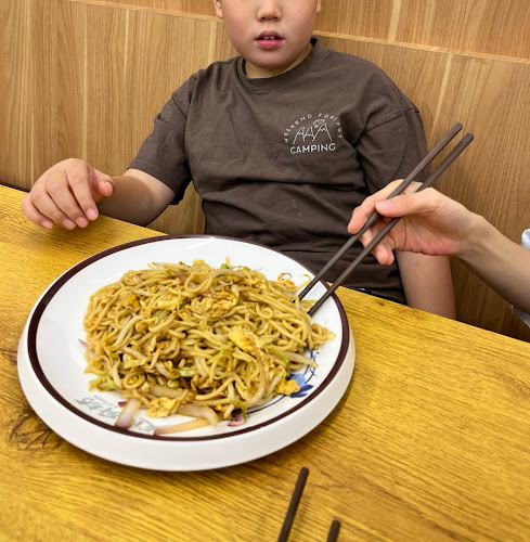 友间厨坊 A Kitchen (Novena) - Hospitality and gastronomy