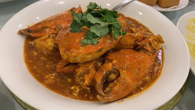 Diamond Kitchen - Hospitality and gastronomy