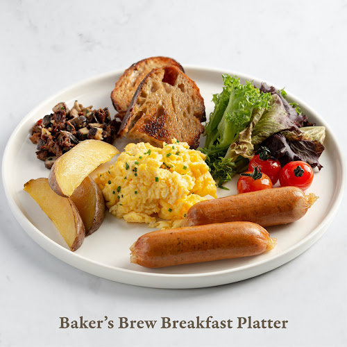 290 Orchard Rd, #05-46 Paragon Shopping Centre, Singapore 238859