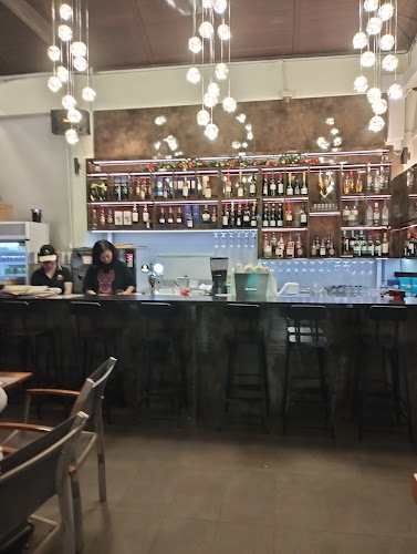 81 Choa Chu Kang Wy, Poolside, Singapore 688263