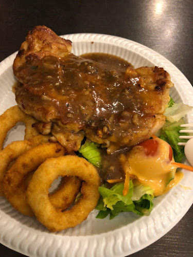 29 Prince George's Park Road, Block 10 PGPR Residences, 118426