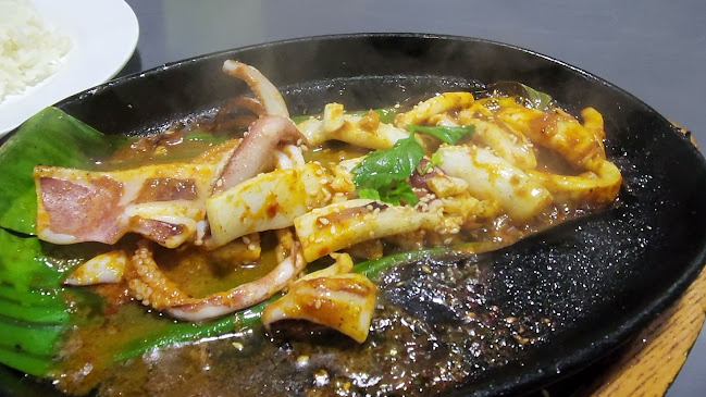 Tokyo 東京烧 - Hospitality and gastronomy