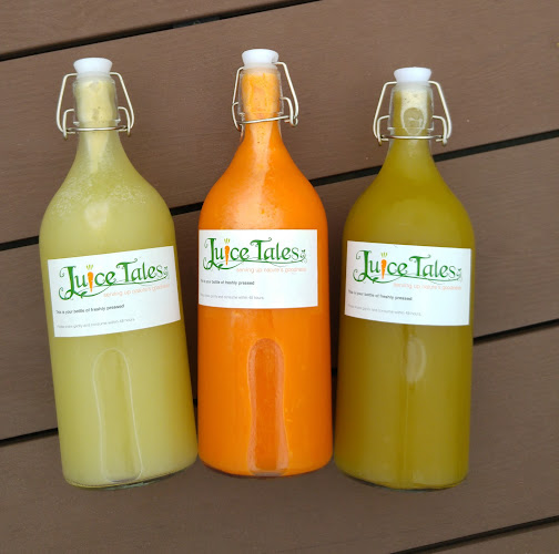 Choa Chu Kang Ave 1, #01-27a Blk 253, Singapore 683253