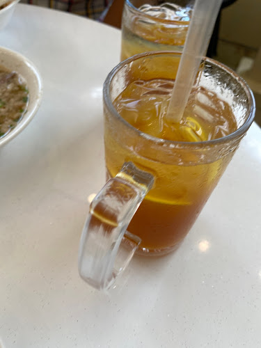 Opinii despre No. 25 Minced Meat Noodle în Singapore - Hospitality and gastronomy