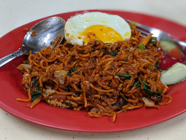 Comentarii opinii despre Akbar 24 Hours Restaurant