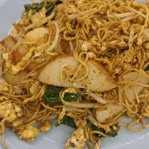 Opinii despre 89.7 Supper Club Pte Ltd în Singapore - Hospitality and gastronomy