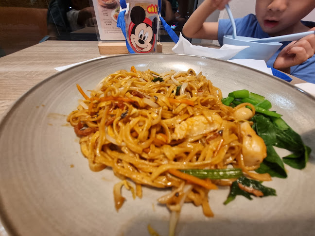 377 Hougang St. 32, #01-09 Hougang RiverCourt, Singapore 530377