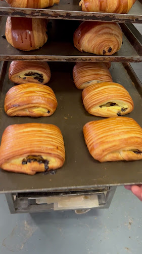 Opinii despre Le Petit Paris în Singapore - Hospitality and gastronomy