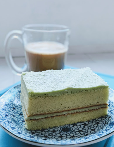 Opinii despre NOW Bakery SG în Singapore - Hospitality and gastronomy