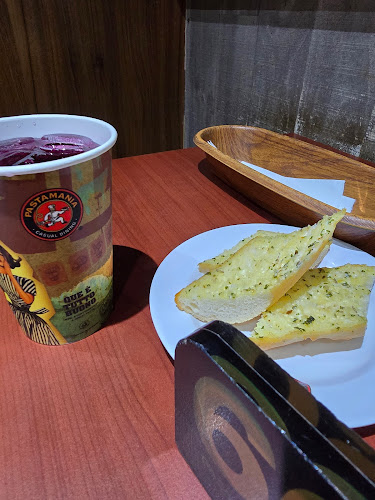 930 Yishun Ave 2, #03-04, Singapore 769098