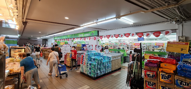 267 Serangoon Ave 3, Singapore 550267