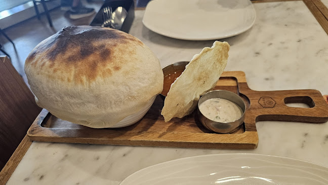 1 Vista Exchange Green, #02-04 The Star Vista, Singapore 138617