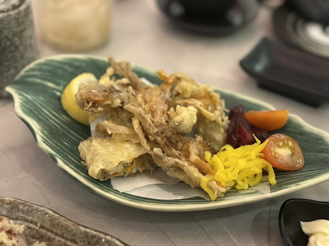 22 Flanders Square, Singapore 209306