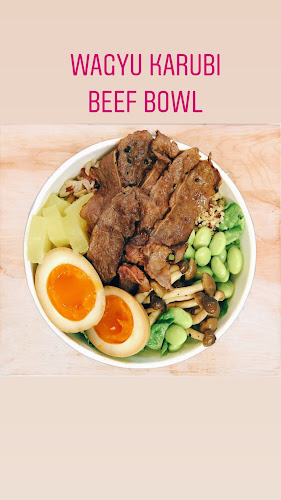 12 Kallang Avenue, #01-30, Aperia Mall, 339511