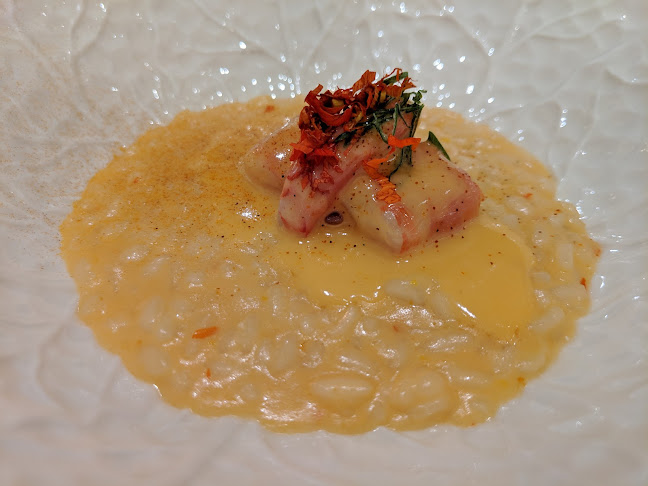 72 Amoy St, Singapore 069891