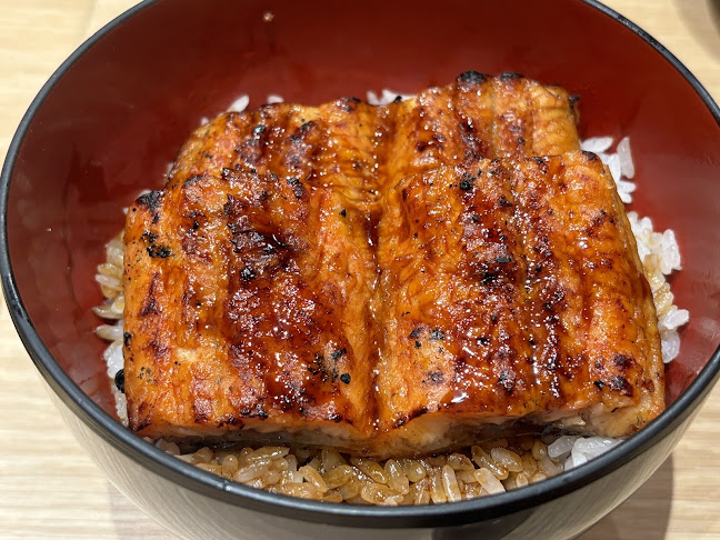 UNATOTO Novena Square - Hospitality and gastronomy