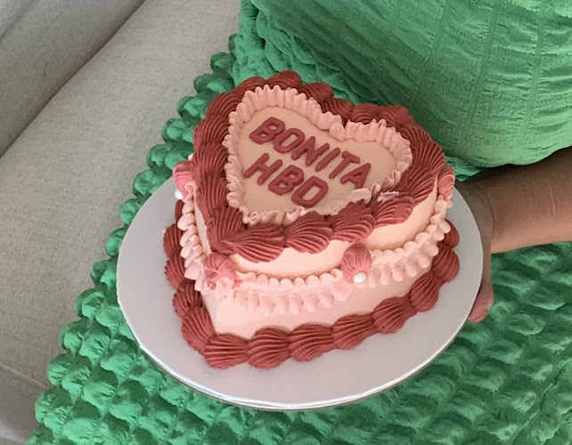 Comentarii opinii despre Caramelloz_sg