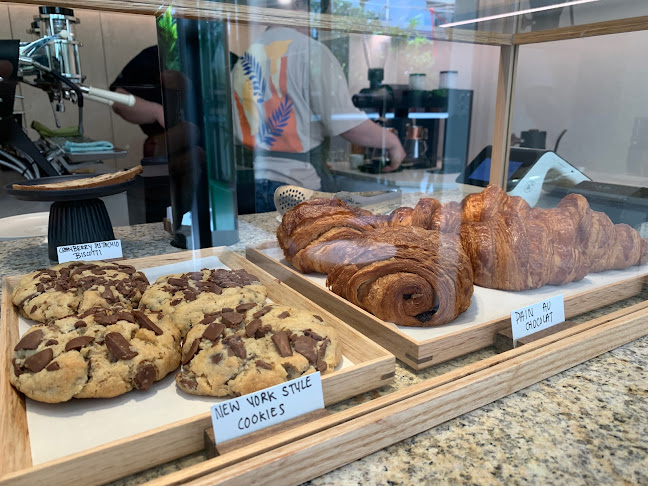 Anagram - Hospitality and gastronomy