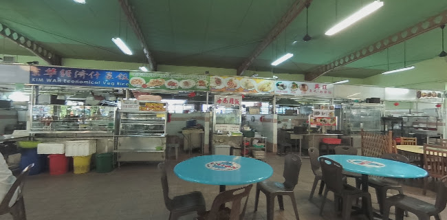 Opinii despre Le Chasseur în Singapore - Hospitality and gastronomy