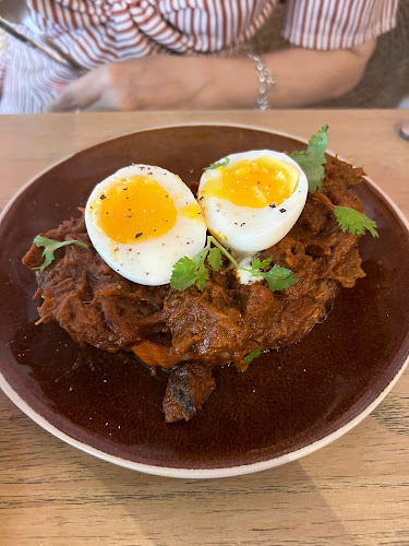 34 Sago St, #01-01, Singapore 059026