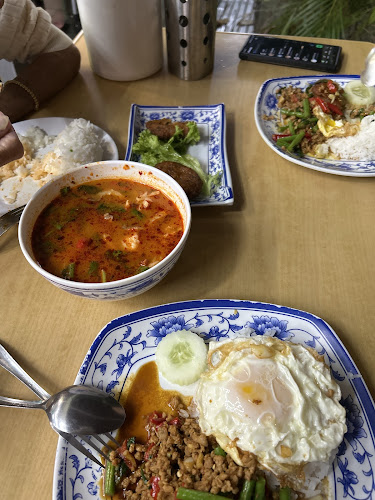 407 Ang Mo Kio Ave 10, #01-759, Singapore 560407