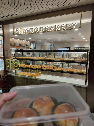 112 E Coast Rd, Singapore 428802