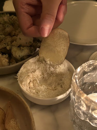 20 Bukit Pasoh Rd, #2nd Floor, Singapore 089834