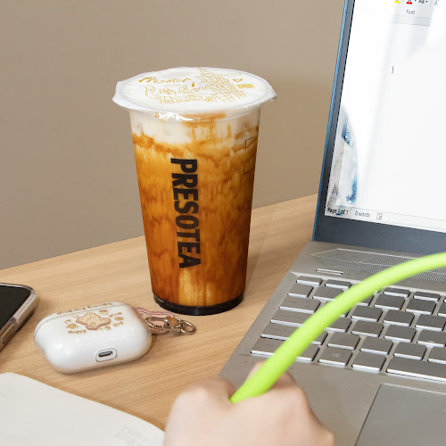 Presotea Singapore (West Mall) - Singapore