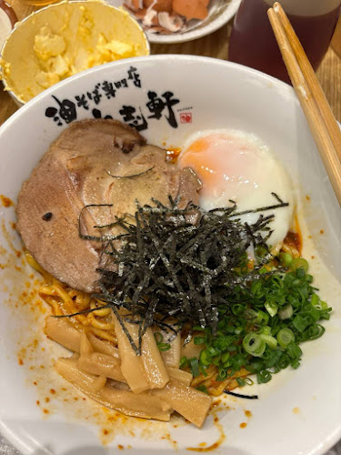 Kajiken Paya Lebar Square