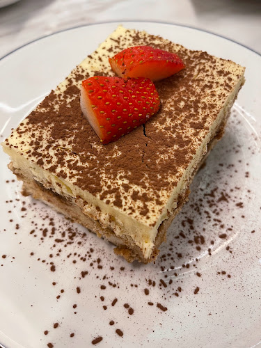 6 Scotts Rd, Unit B1 08 / 09, Singapore 228209