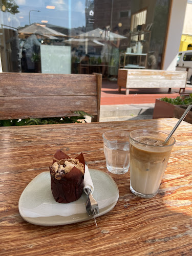 Opinii despre Plain Vanilla Neil Road în Singapore - Hospitality and gastronomy