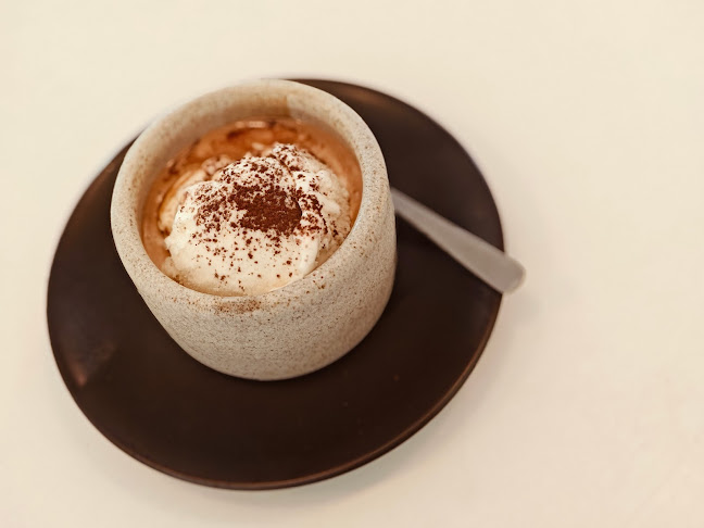 Opinii despre HOUSE DOWNSTAIRS în Singapore - Hospitality and gastronomy