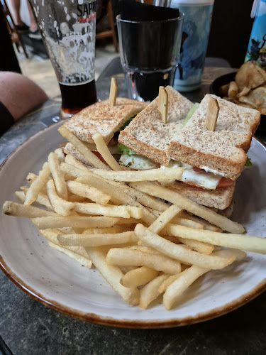 Comentarii opinii despre KPO