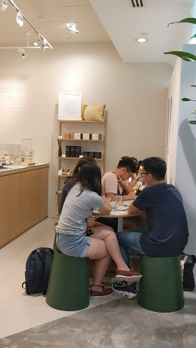 2 Orchard Turn, #B1-06, Singapore 238801