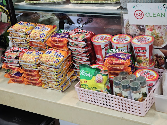 531 Ang Mo Kio Ave 10, Singapore 560531