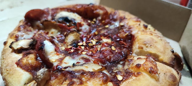 161 Bukit Merah Central, #01-3725, Singapore 150161