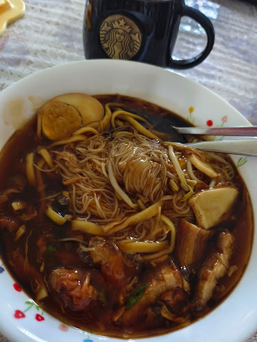 Comentarii opinii despre Yak Hong Eating House