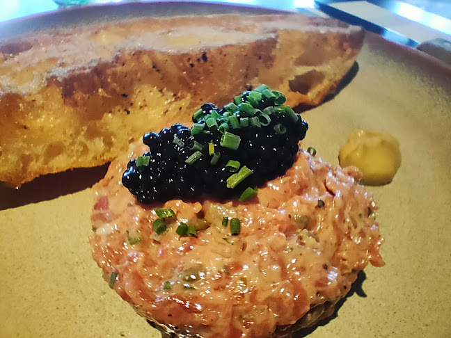 2 Stamford Rd, Level 3 Swissotel The Stamford, Singapore 178882