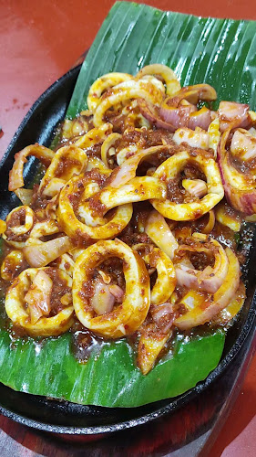 Opinii despre Taman Jurong Market & Food Centre în Singapore - Hospitality and gastronomy