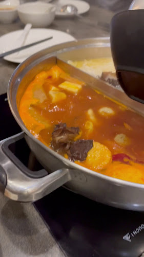 COCA @ Leisure Park Kallang - Hospitality and gastronomy