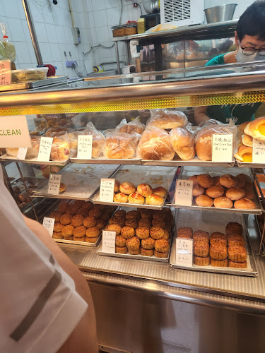 Opinii despre Lau Chong Kee Mini Pte Ltd în Singapore - Hospitality and gastronomy