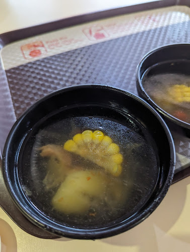 22 Lor 7 Toa Payoh, Singapore 310019