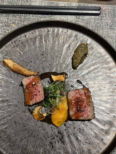 27 Scotts Rd, Singapore 228222