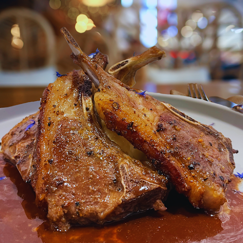 Opinii despre Get Some @ Clementi | Craft Beers în Singapore - Hospitality and gastronomy