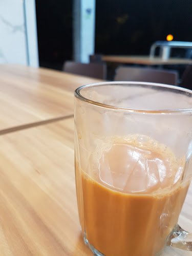 1 Kensington Park Rd, Singapore 557253